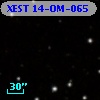 XEST 14-OM-065