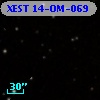 XEST 14-OM-069