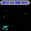 XEST 14-OM-073