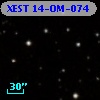 XEST 14-OM-074