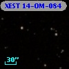 XEST 14-OM-084