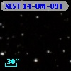 XEST 14-OM-091