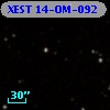 XEST 14-OM-092