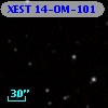 XEST 14-OM-101