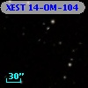 XEST 14-OM-104