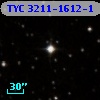 TYC 3211-1612-1