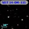 XEST 14-OM-115