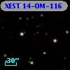 XEST 14-OM-116