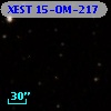 XEST 15-OM-217