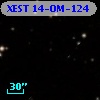 XEST 14-OM-124