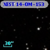 XEST 14-OM-153