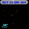 XEST 14-OM-164