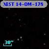 XEST 14-OM-178