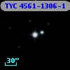 TYC 4561-1306-1