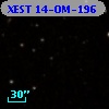 XEST 14-OM-196