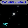 TYC 4561-1420-1