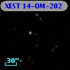 XEST 14-OM-202