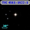 TYC 4561-1822-1