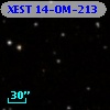XEST 14-OM-213
