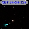 XEST 14-OM-224