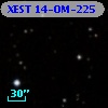 XEST 14-OM-225