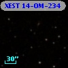 XEST 14-OM-234