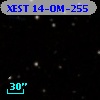 XEST 14-OM-255