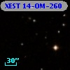 XEST 14-OM-260
