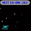 XEST 14-OM-263