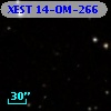 XEST 14-OM-266