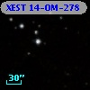XEST 14-OM-278