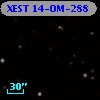 XEST 14-OM-288