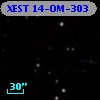 XEST 14-OM-303