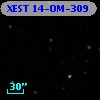 XEST 14-OM-309