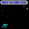 XEST 14-OM-329
