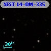 XEST 14-OM-335