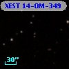 XEST 14-OM-349