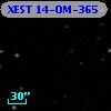 XEST 14-OM-365