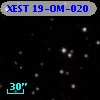 XEST 19-OM-020