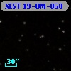 XEST 19-OM-050
