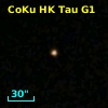 2MASS J04324166+2419038