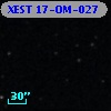 XEST 17-OM-027
