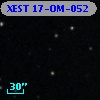 XEST 17-OM-052
