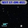 XEST 17-OM-055