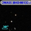 2MASS J04340132+2423443