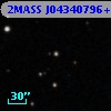 2MASS J04340796+2415555