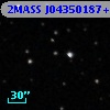 2MASS J04350187+2418551