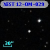 XEST 12-OM-029
