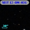 XEST 12-OM-031