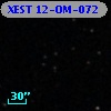 XEST 12-OM-072